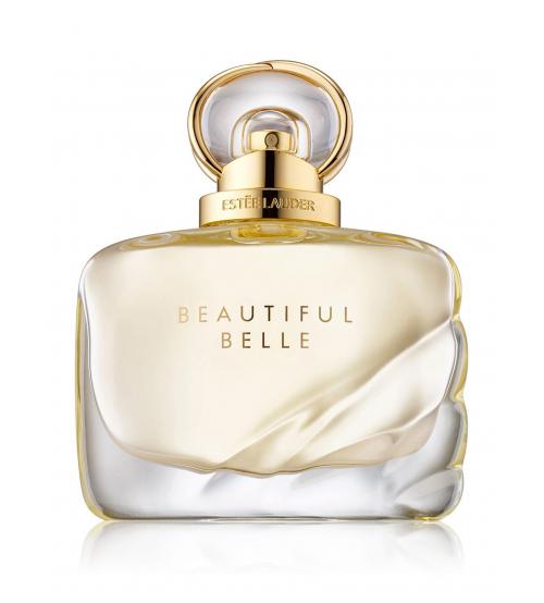 Estee Lauder Beautiful Belle Eau de Perfume 50ml